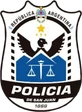 Policía de San Juan