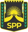 SPP