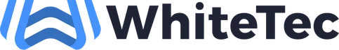 WhiteTec